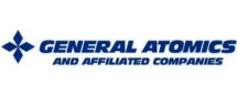 General Atomics1