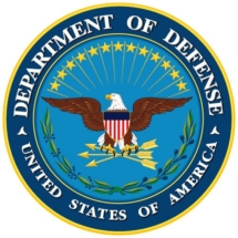 Department of Defense of the United States of America