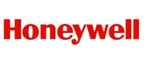 Honeywell