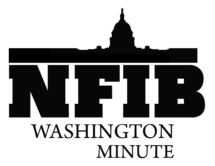 NFIB