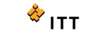 ITT Corporation