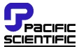 Pacific Scientific