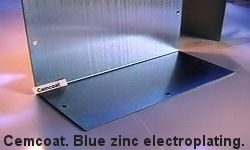 Blue_zinc