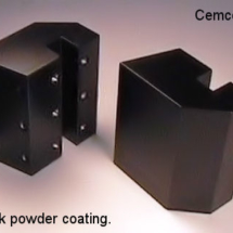 Powder_coating4