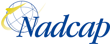 Nadcap