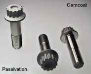 passivation_plating